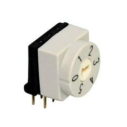 RD10RA6CVAT Circuit Interruption Technology