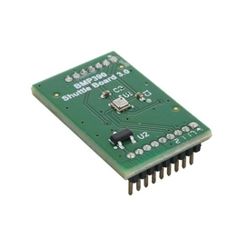 SHUTTLE BOARD 3.0 BMP390 Robert Bosch