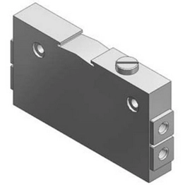 VQ1000-FPG-C6C6-F SMC
