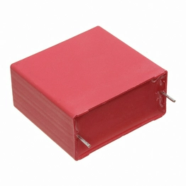 MKS4G051507G00KSSD WIMA