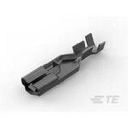 63498-1 TE Connectivity