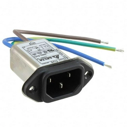 10GEEW3QM DELTA Electronics