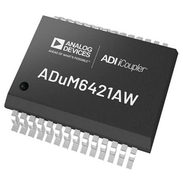 ADUM6421AWBRNZ5-RL Analog Devices