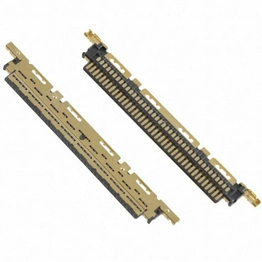2023344-3 TE Connectivity