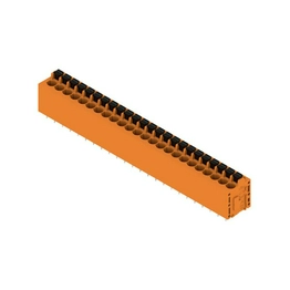Weidmüller 1331420000 image