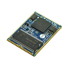 G120B-SM-373 GHI Electronics