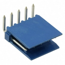 281698-5 TE Connectivity