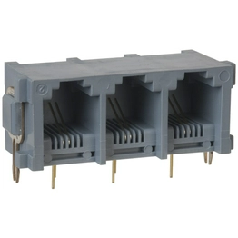 TM2REA-1806(50) Hirose Electric