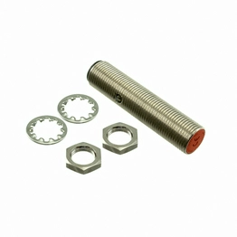 AIK12F02AN024-Q65 Altech