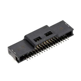 Z2A1-36AFRS-BA0001 AMPHENOL LTW