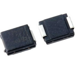 STMicroelectronics STPS3L60S image