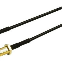CSGL02210BK10 