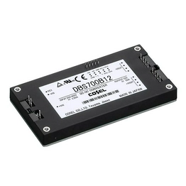 DBS700B12 COSEL