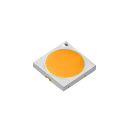 MP-3030-2100-65-70 LUMINUS