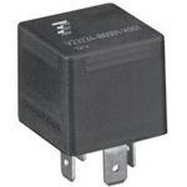 V23234-A1004-X050 TE Connectivity