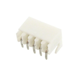 molex 22152056 image