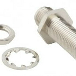 Amphenol 901-9986-RFX image