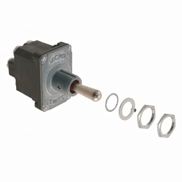 Honeywell 2NT1-70 image