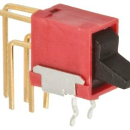 RS 7346930P image