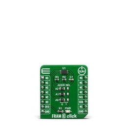MikroElektronika MIKROE-3817 image