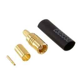 CONMCX011 TE Connectivity