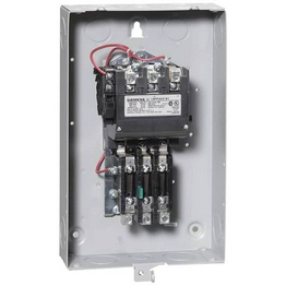 14IP32BH81 SIEMENS