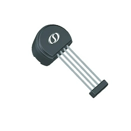 SC9675IM-P-LRF10 SemiMEnt