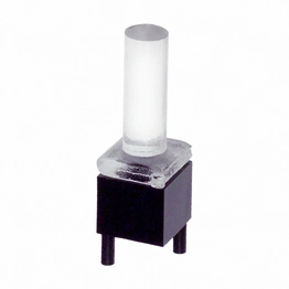 LUMEX LPA-C011301S-10 image