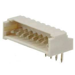 530481310 molex