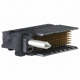 TE Connectivity 2143313-2 image