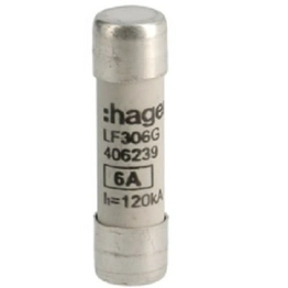 LF306G hager