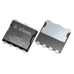 IMTA65R060M2HXTMA1 Infineon Technologies