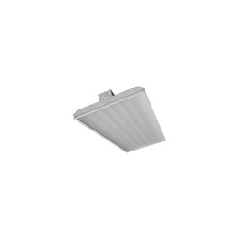 LLH-7D-40K-U-S1A International Lighting