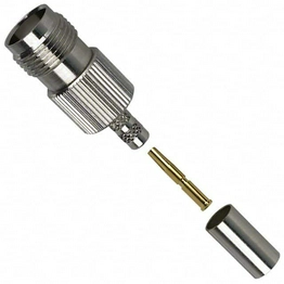 122373 Amphenol