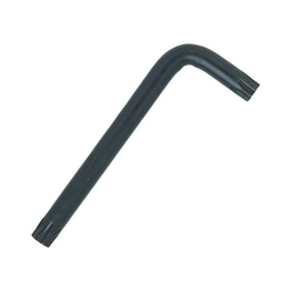 36127 Wiha Tools