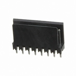 WURTH 66100811622 image