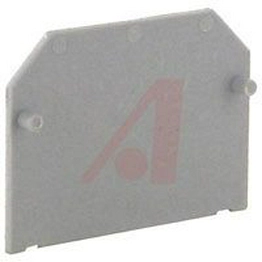 Altech EP6/10U image