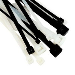 3M 7000035300 image