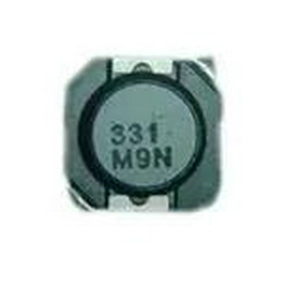 CDRH8D43RT125NP-4R3NC sumida