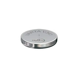 20341903501 VARTA
