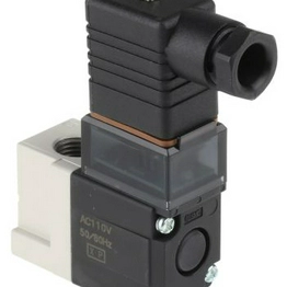 VT307-3DZ1-02F-Q SMC