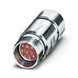 RF-17S1N8A9V02 PHOENIX CONTACT