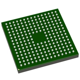 STM32U5A9NJH6Q STMicroelectronics
