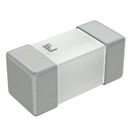 045303.5NR Littelfuse