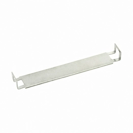 3M 3858-060 image