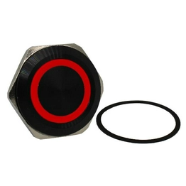 DH401NBBR220 Circuit Interruption Technology