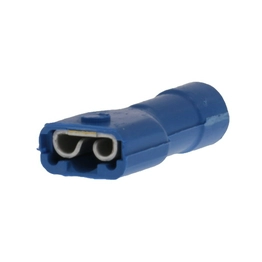0190030134 molex