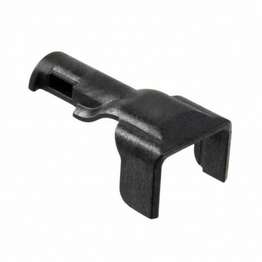 TE Connectivity D369-STB-6 image