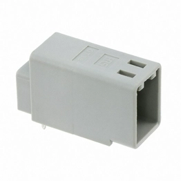 GT13-1P-DS(71) Hirose Electric