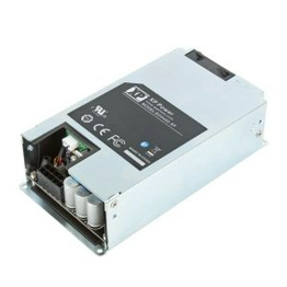 XP Power ECH450PS19-EF image